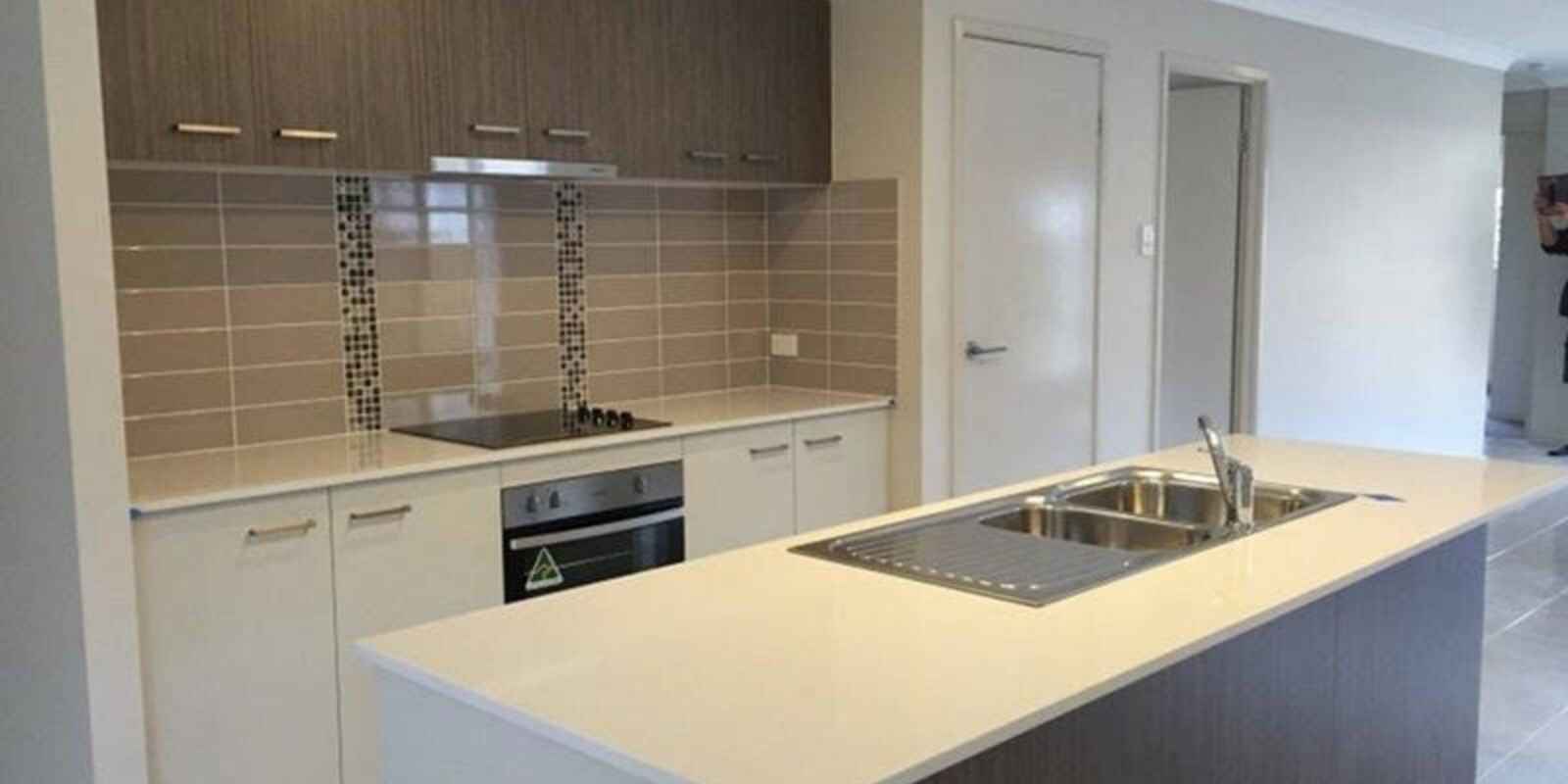 14B Wellington Street Virginia 14B Wellington Street Virginia