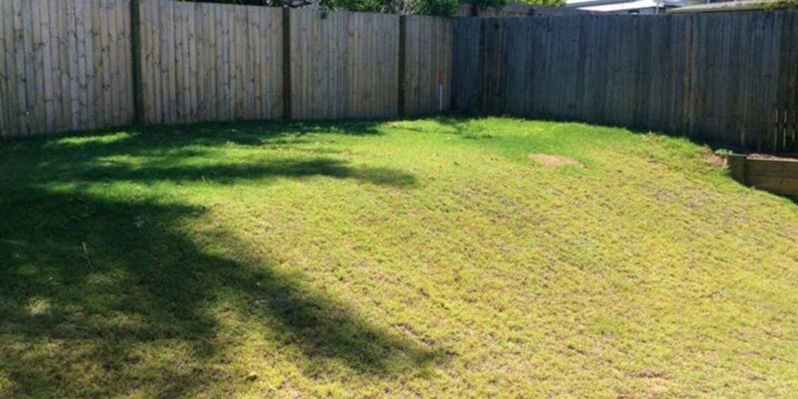 14B Wellington Street Virginia 14B Wellington Street Virginia