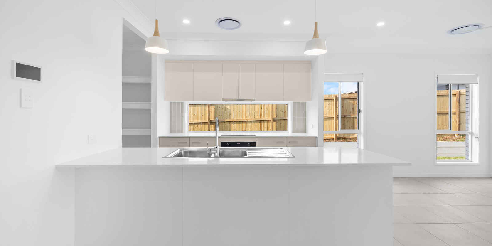 21 Stretko Street Greenbank 21 Stretko Street Greenbank