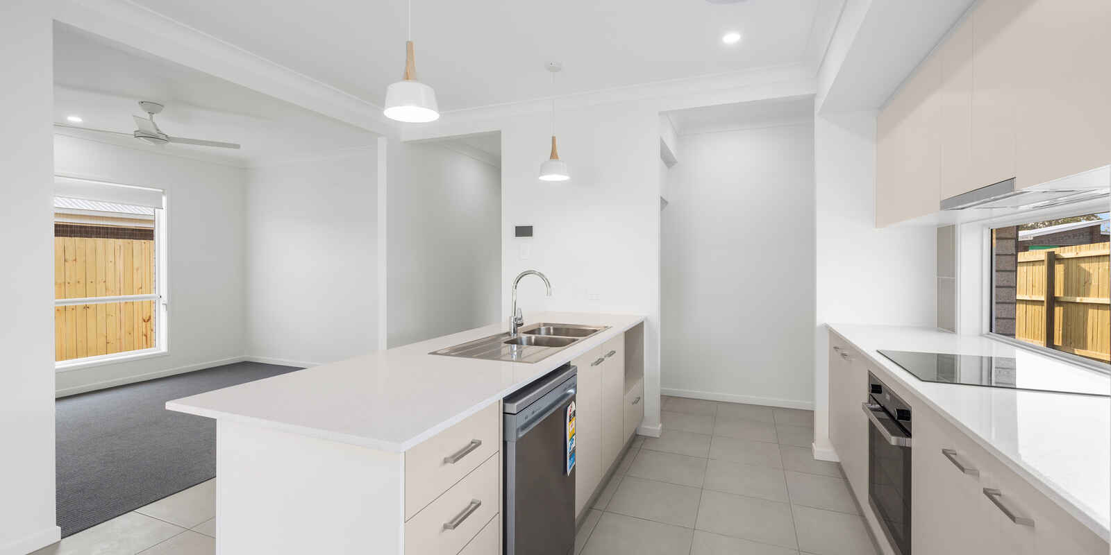 21 Stretko Street Greenbank 21 Stretko Street Greenbank