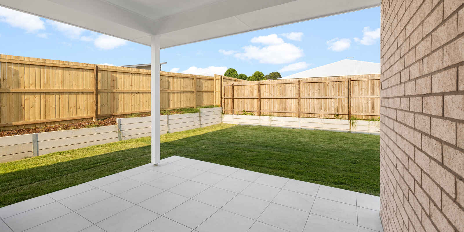 21 Stretko Street Greenbank 21 Stretko Street Greenbank