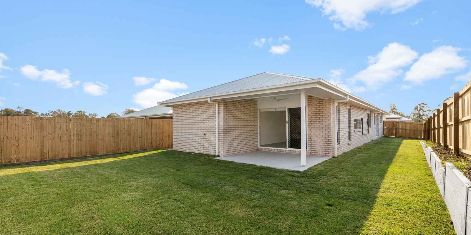 21 Stretko Street Greenbank 21 Stretko Street Greenbank