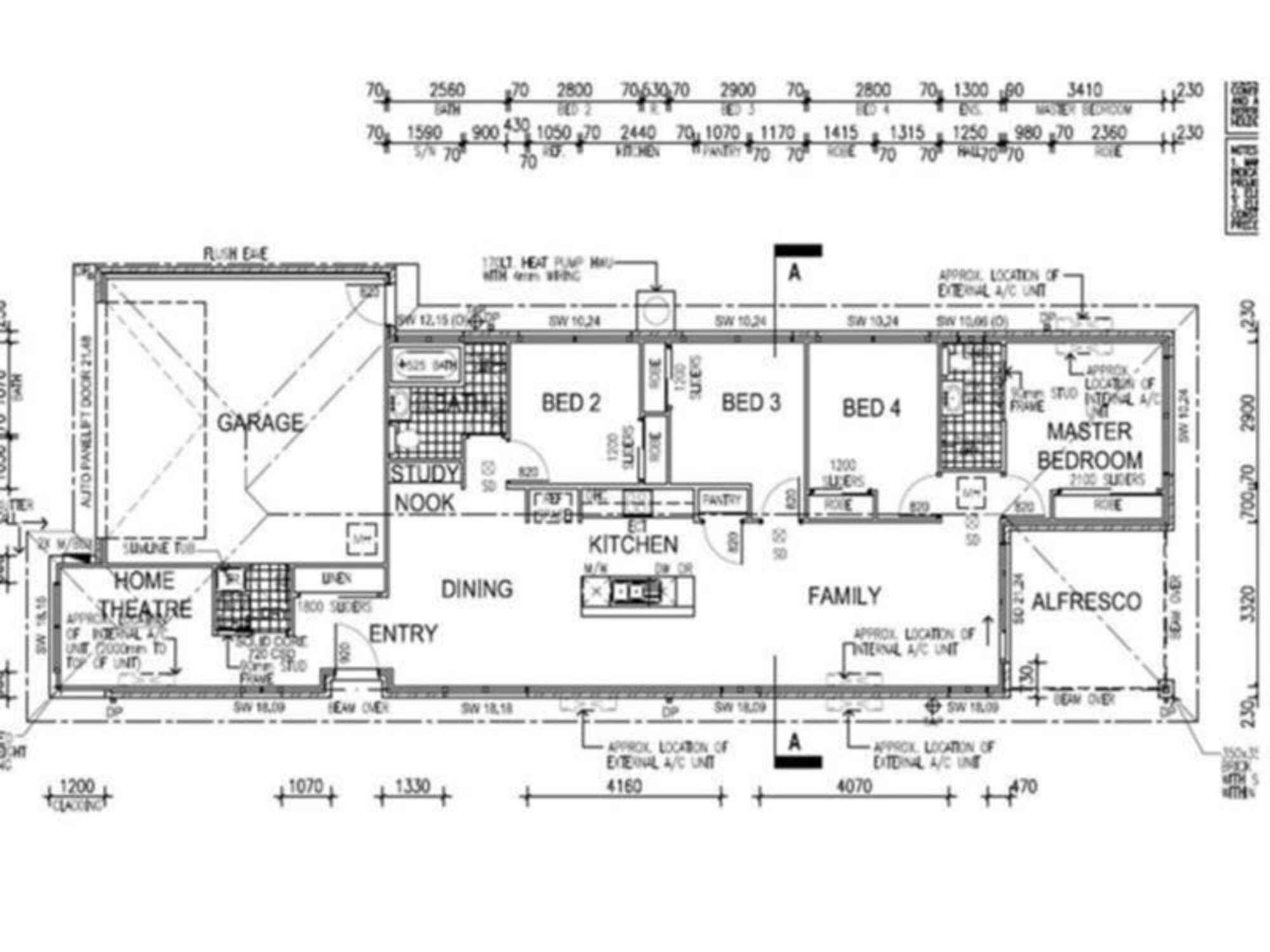 39 Gaynor Road Banyo 39 Gaynor Road Banyo