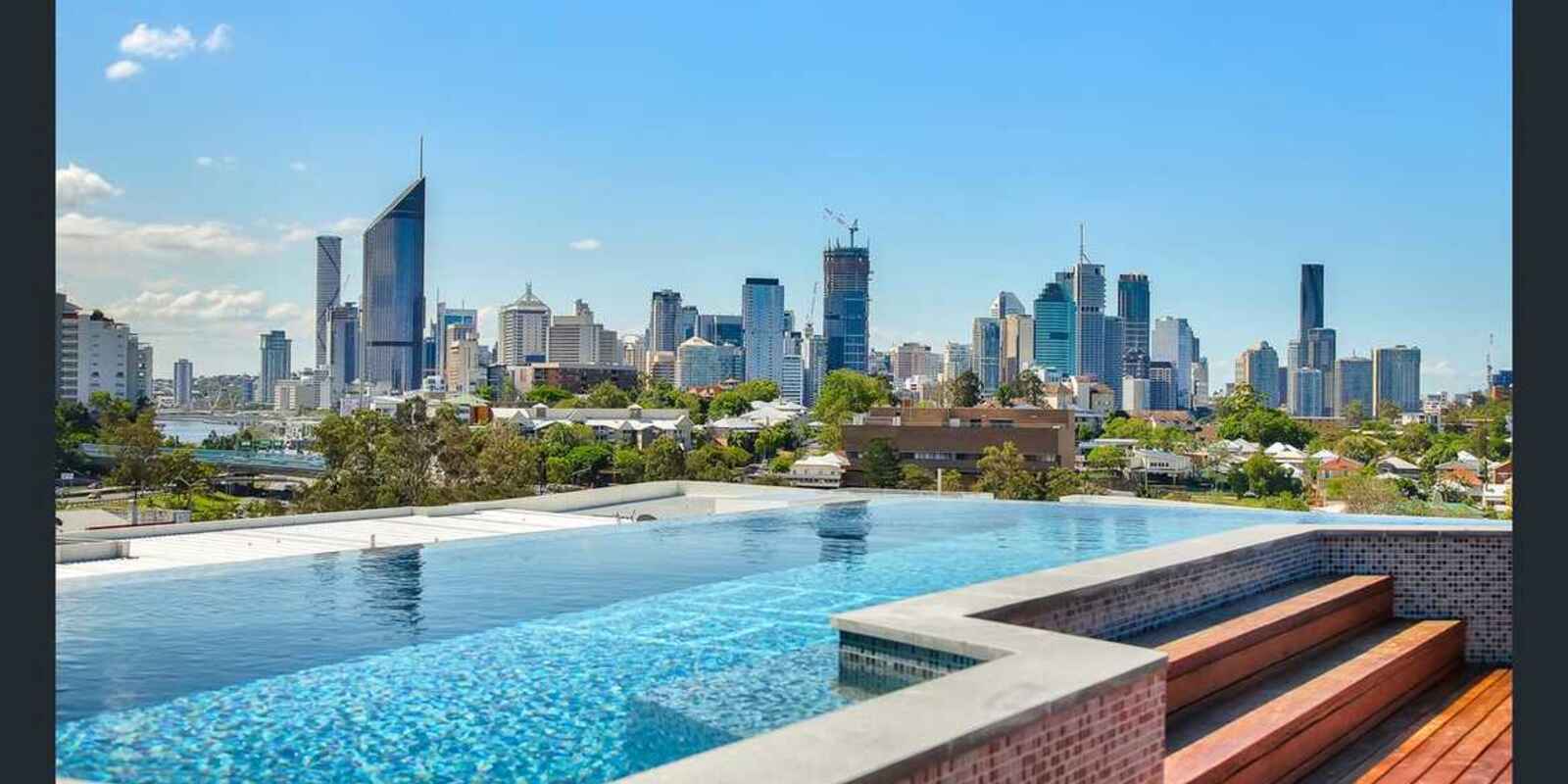 405/17 Gibbon Street Woolloongabba 405/17 Gibbon Street Woolloongabba