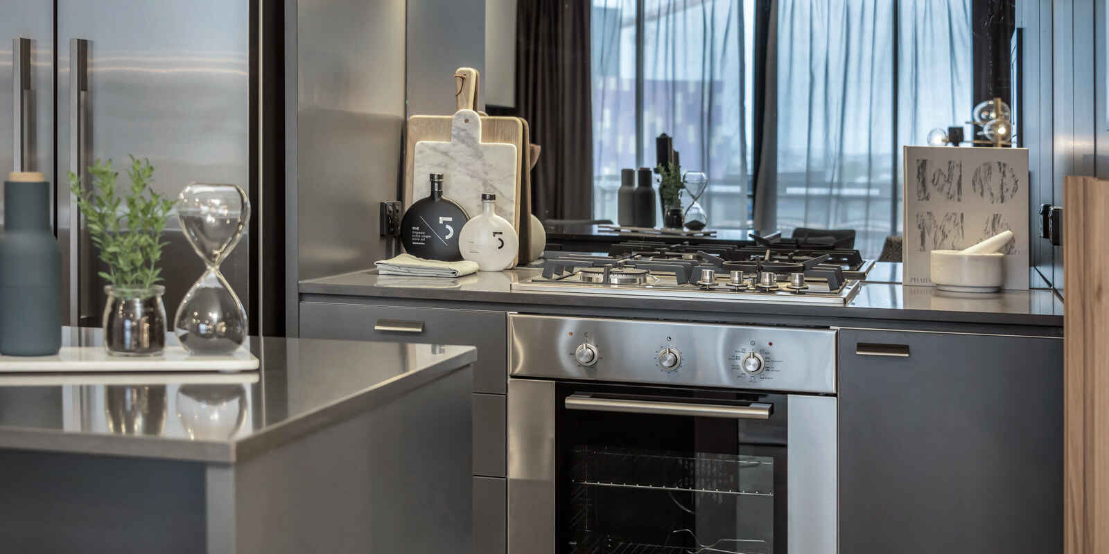 405/17 Gibbon Street Woolloongabba 405/17 Gibbon Street Woolloongabba