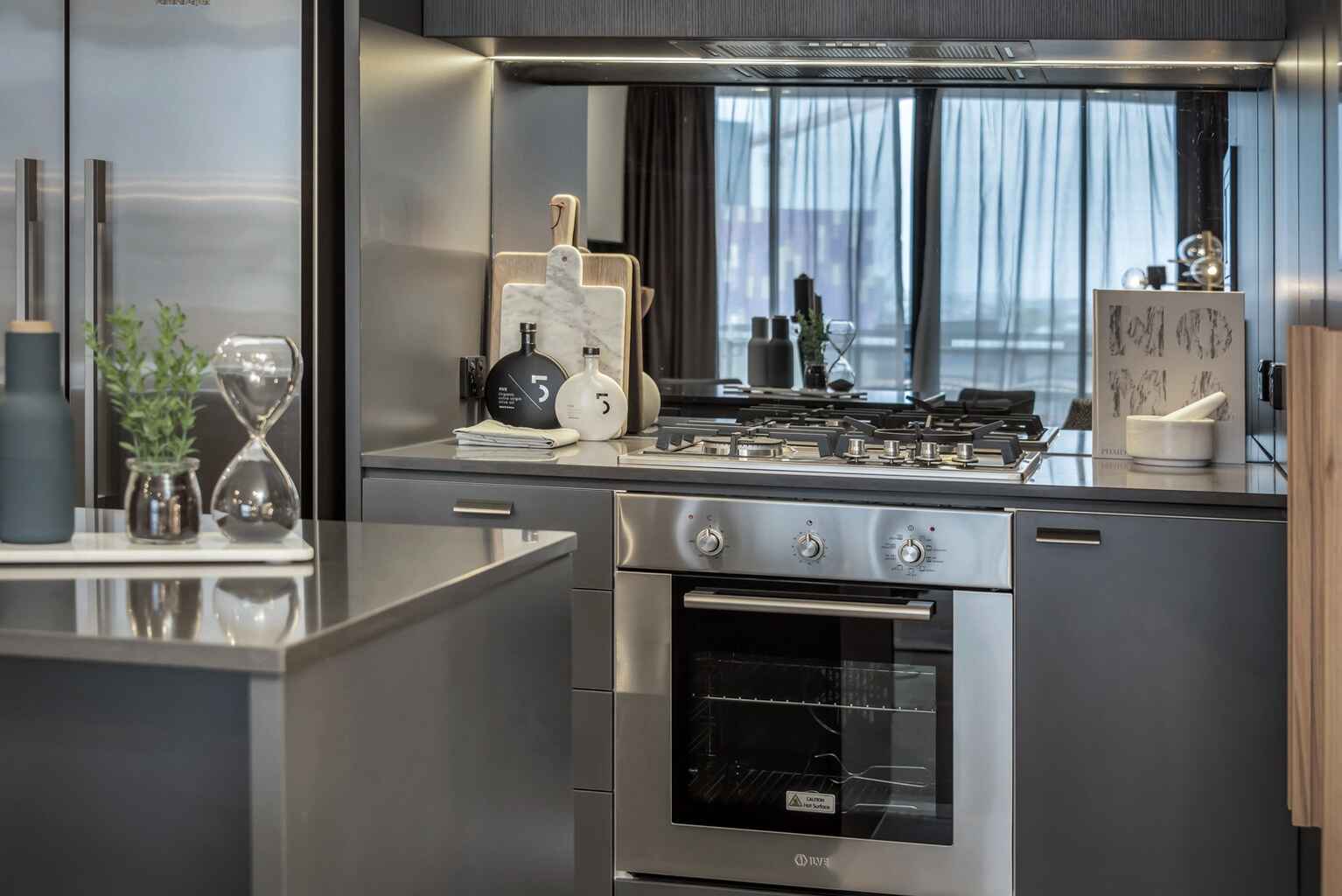 405/17 Gibbon Street Woolloongabba 405/17 Gibbon Street Woolloongabba