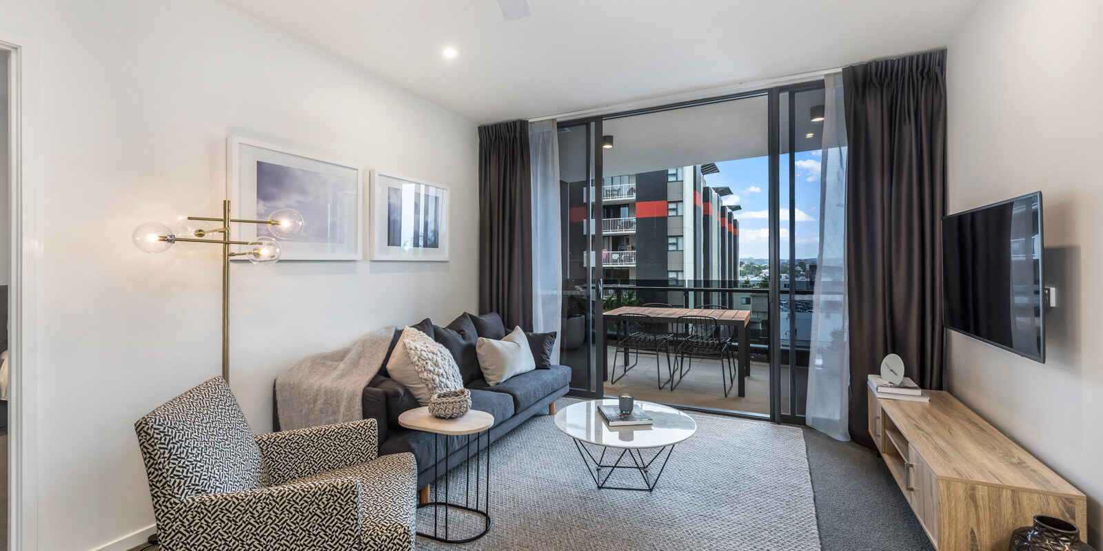 405/17 Gibbon Street Woolloongabba 405/17 Gibbon Street Woolloongabba