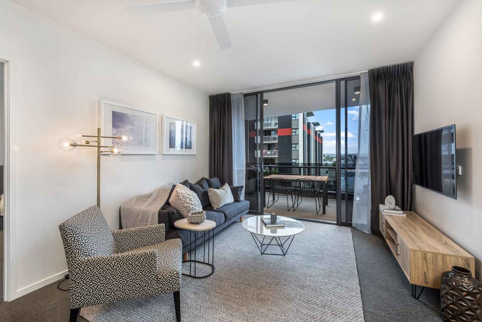 405/17 Gibbon Street Woolloongabba 405/17 Gibbon Street Woolloongabba