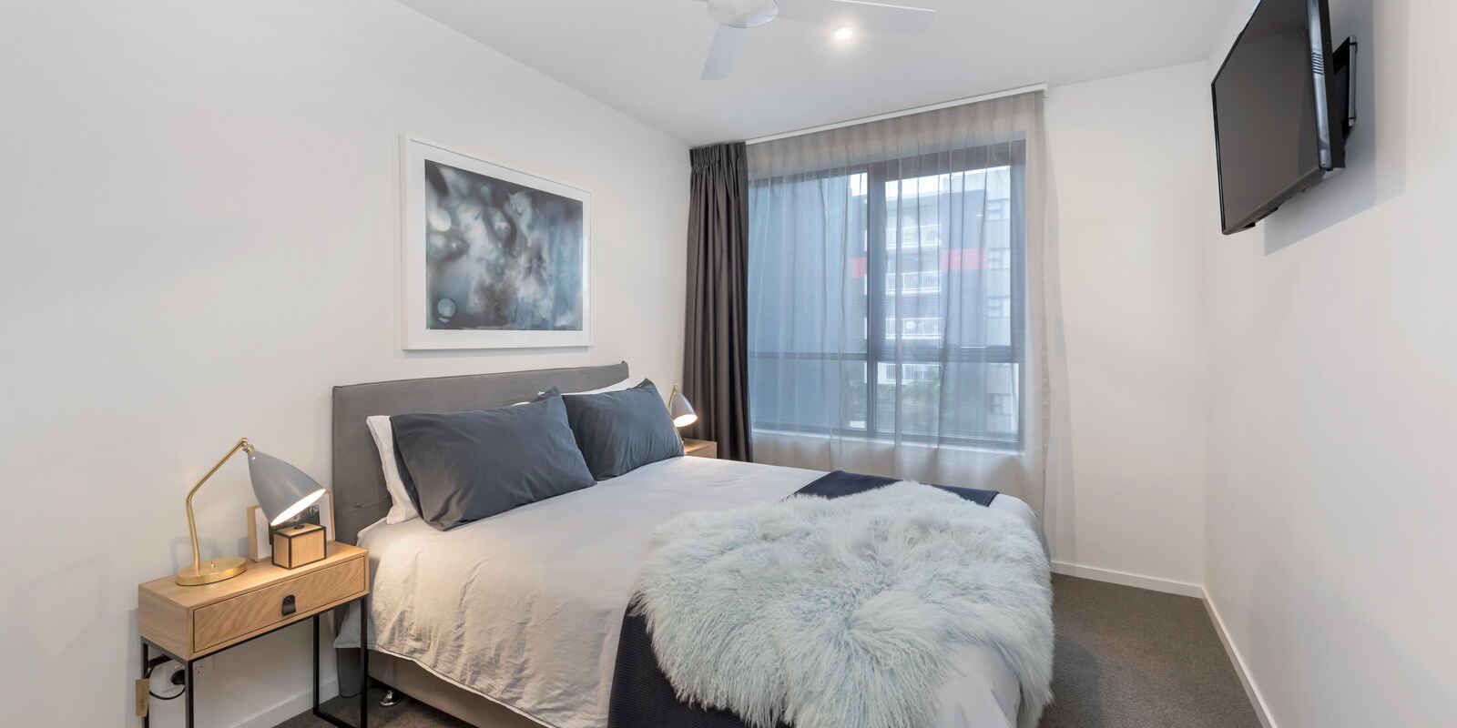 405/17 Gibbon Street Woolloongabba 405/17 Gibbon Street Woolloongabba