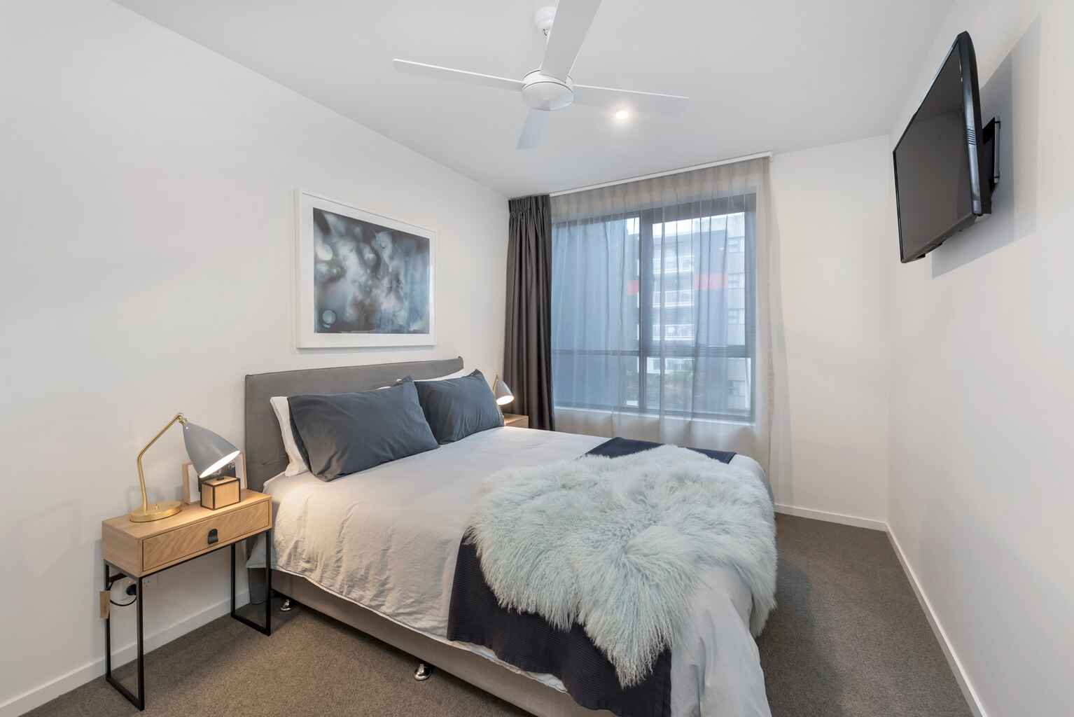 405/17 Gibbon Street Woolloongabba 405/17 Gibbon Street Woolloongabba