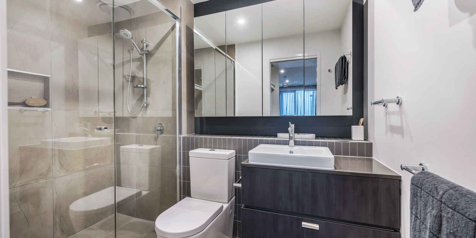 405/17 Gibbon Street Woolloongabba 405/17 Gibbon Street Woolloongabba