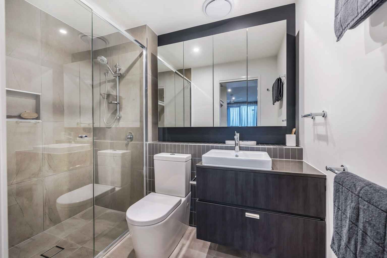 405/17 Gibbon Street Woolloongabba 405/17 Gibbon Street Woolloongabba