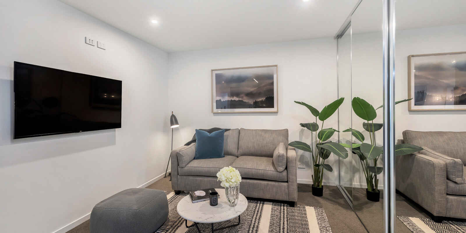 405/17 Gibbon Street Woolloongabba 405/17 Gibbon Street Woolloongabba
