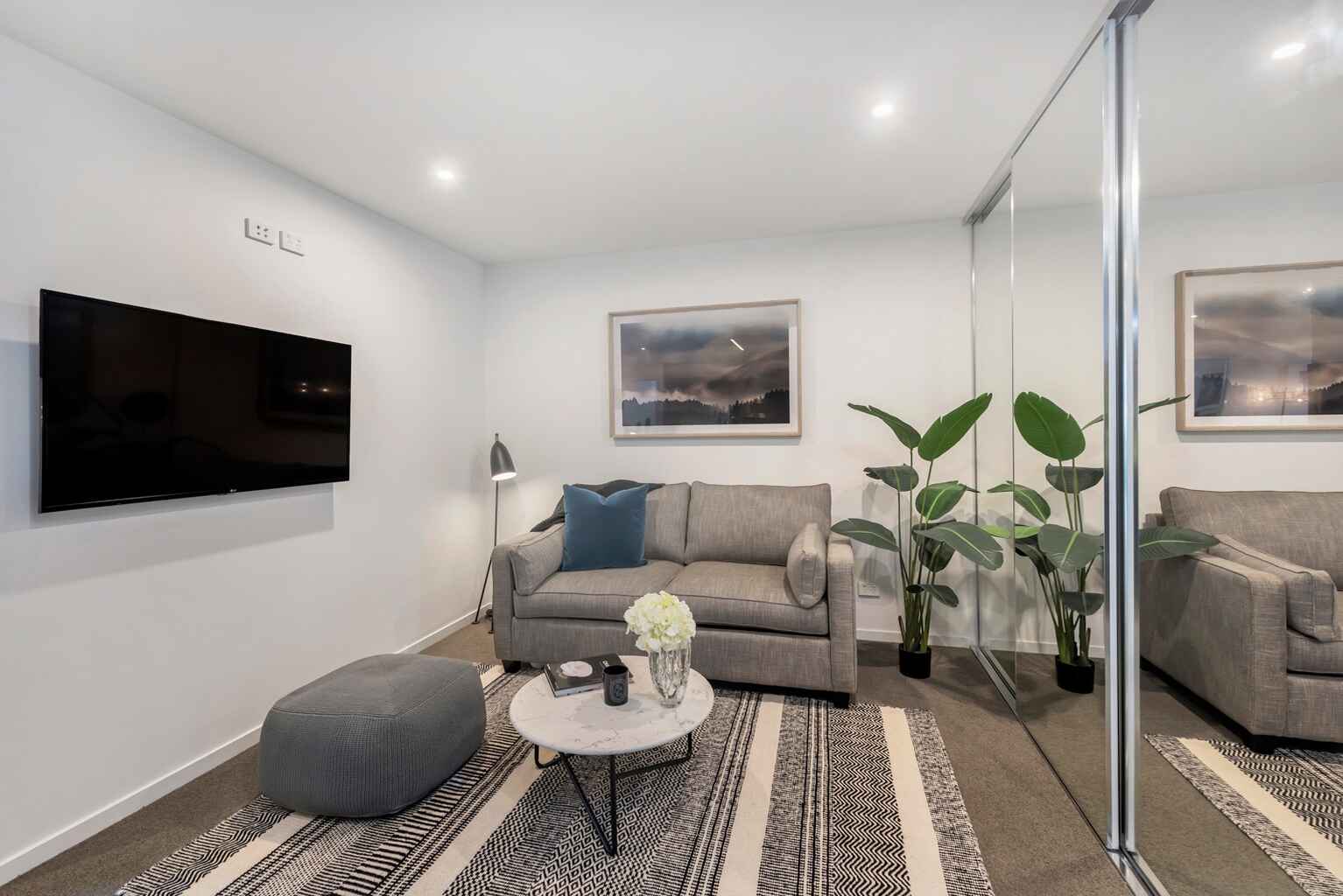 405/17 Gibbon Street Woolloongabba 405/17 Gibbon Street Woolloongabba