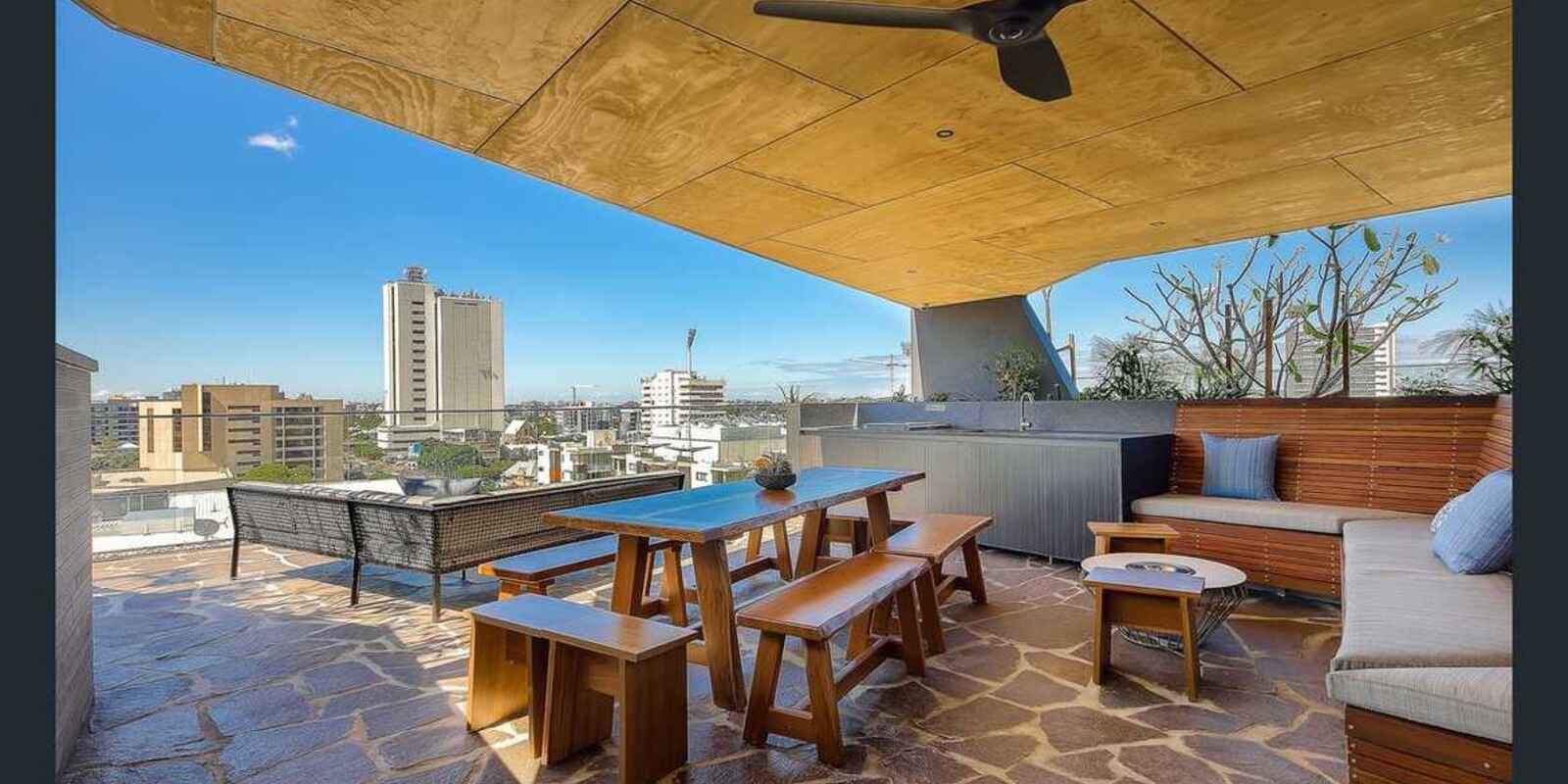 405/17 Gibbon Street Woolloongabba 405/17 Gibbon Street Woolloongabba