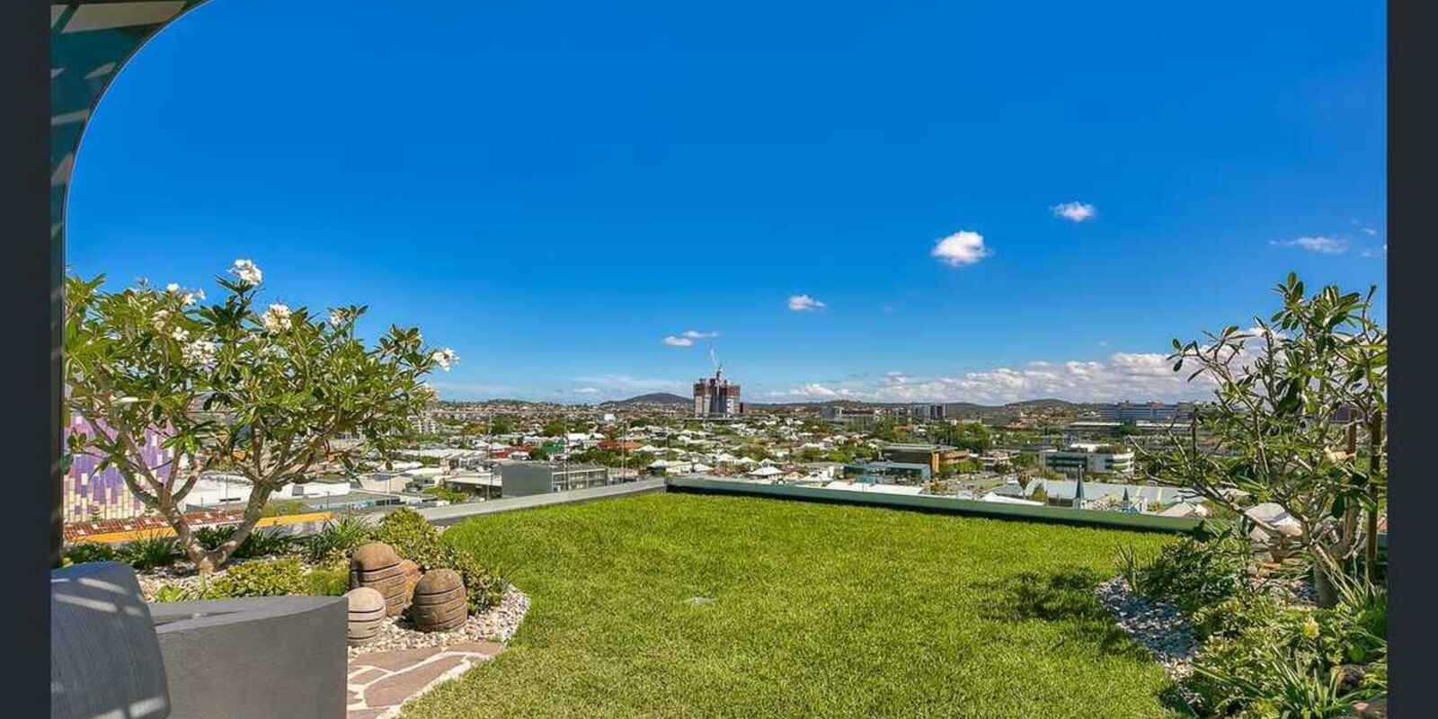 405/17 Gibbon Street Woolloongabba 405/17 Gibbon Street Woolloongabba