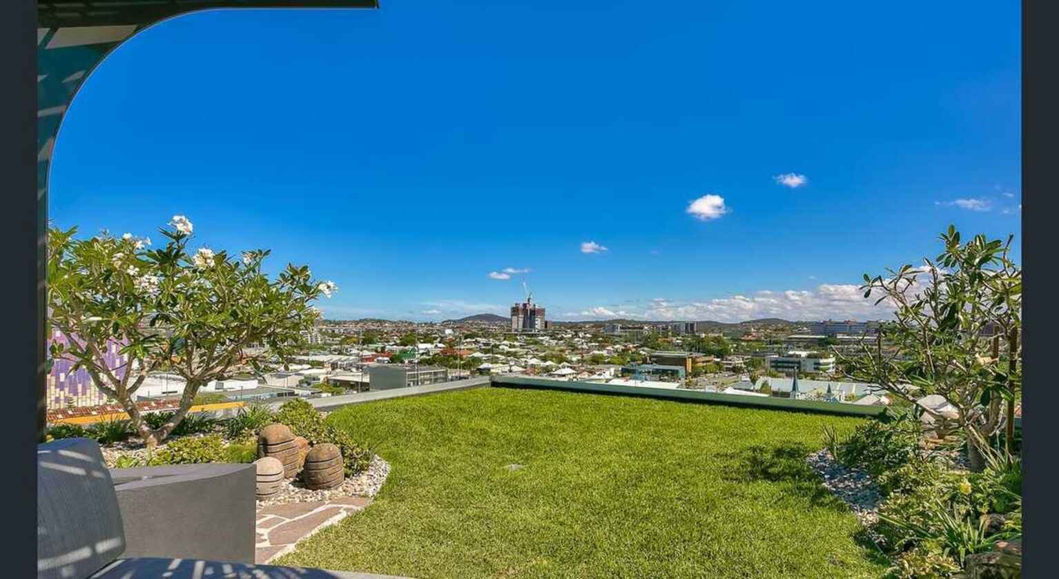 405/17 Gibbon Street Woolloongabba 405/17 Gibbon Street Woolloongabba