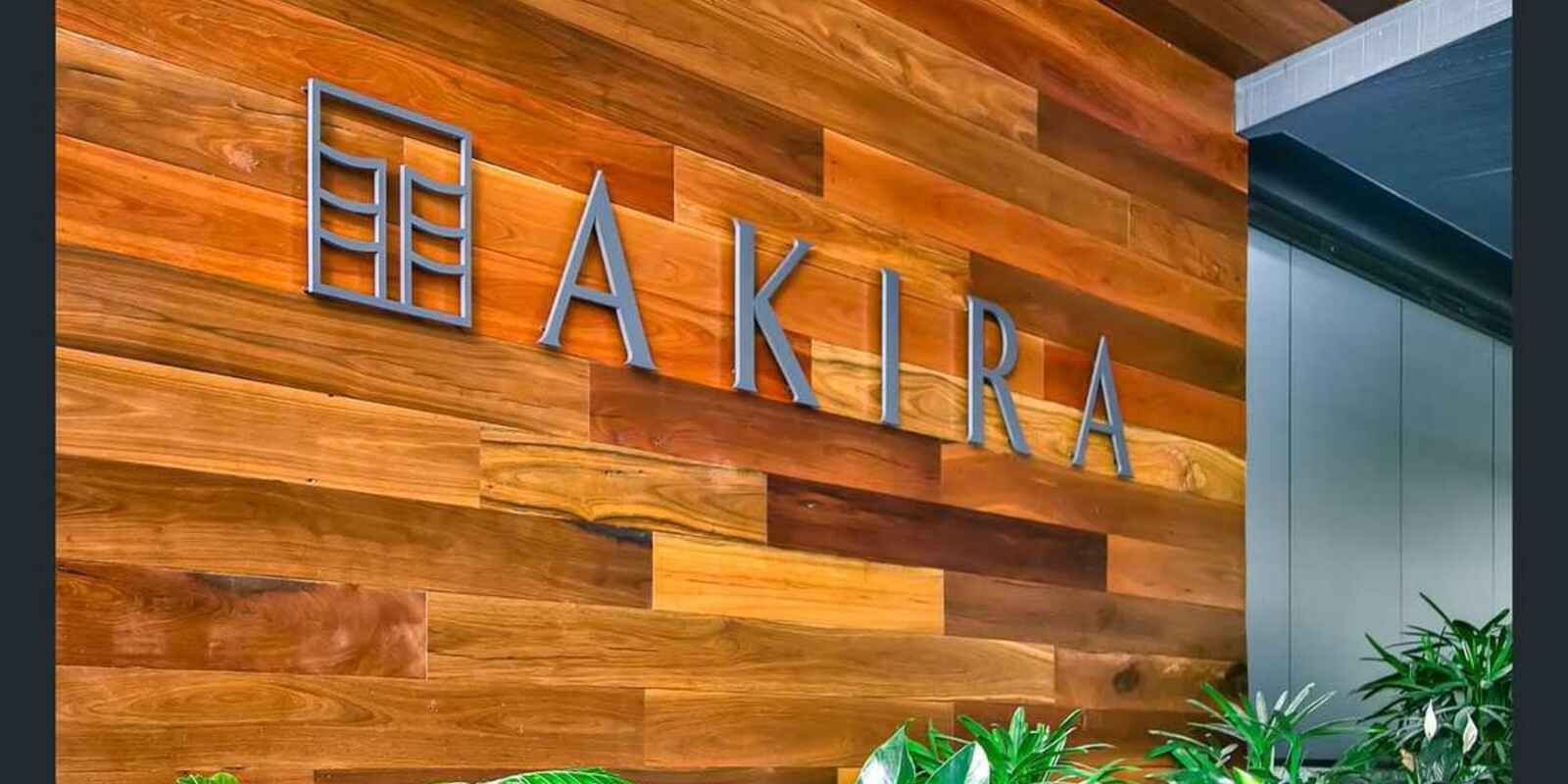 405/17 Gibbon Street Woolloongabba 405/17 Gibbon Street Woolloongabba