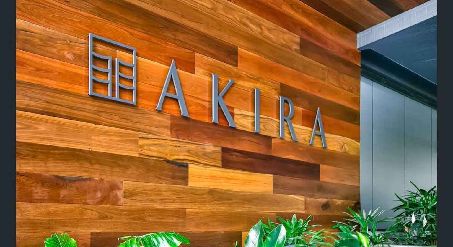 405/17 Gibbon Street Woolloongabba 405/17 Gibbon Street Woolloongabba