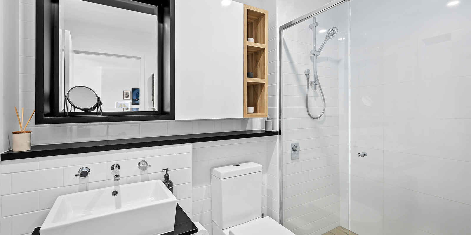 1408/4 Hubert Street Woolloongabba 1408/4 Hubert Street Woolloongabba