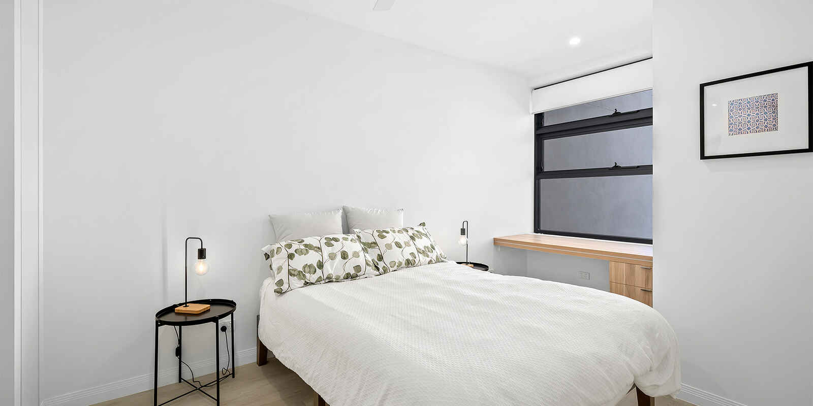 1408/4 Hubert Street Woolloongabba 1408/4 Hubert Street Woolloongabba