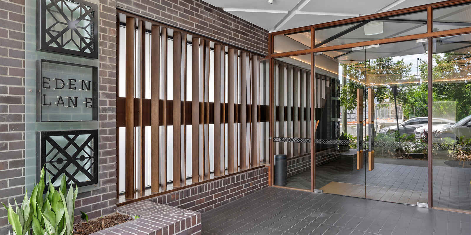 1408/4 Hubert Street Woolloongabba 1408/4 Hubert Street Woolloongabba