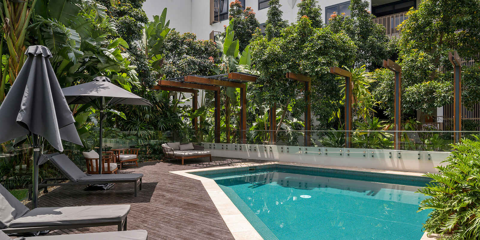 1408/4 Hubert Street Woolloongabba 1408/4 Hubert Street Woolloongabba