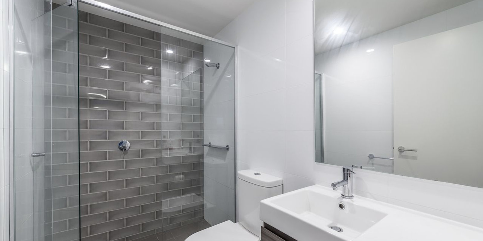 1261/58 Hope Street South Brisbane 1261/58 Hope Street South Brisbane