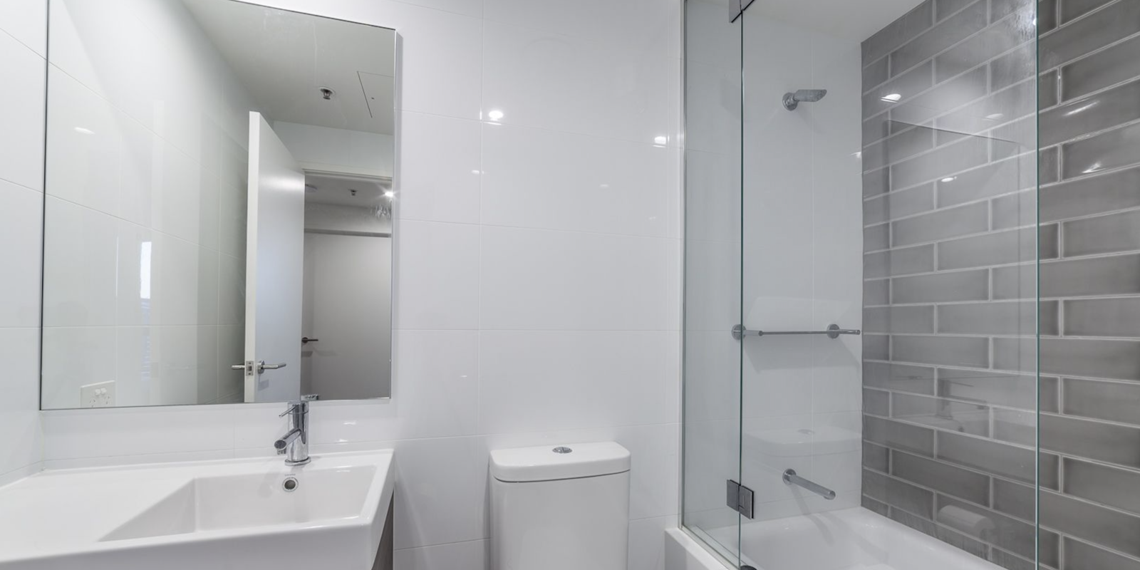 1261/58 Hope Street South Brisbane 1261/58 Hope Street South Brisbane