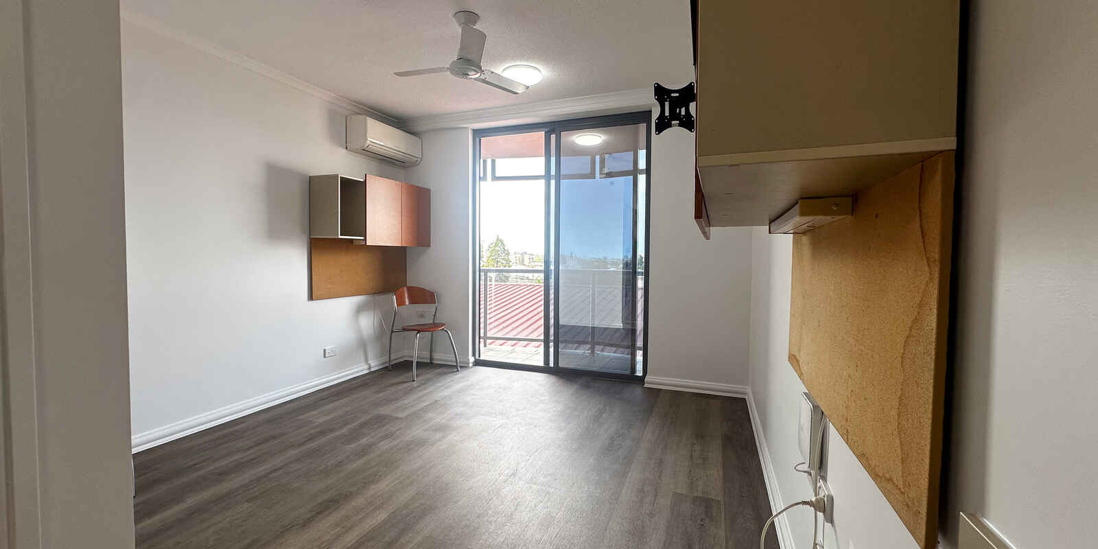 521/188 Shafston Avenue Kangaroo Point 521/188 Shafston Avenue Kangaroo Point