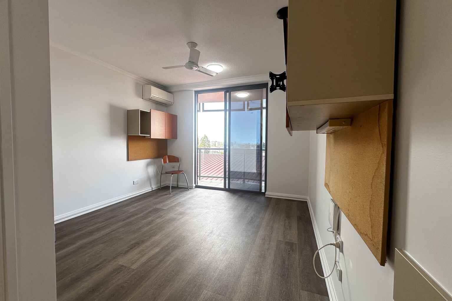 521/188 Shafston Avenue Kangaroo Point 521/188 Shafston Avenue Kangaroo Point