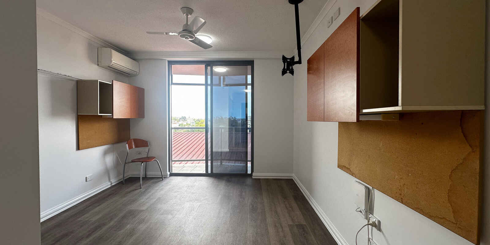 521/188 Shafston Avenue Kangaroo Point 521/188 Shafston Avenue Kangaroo Point