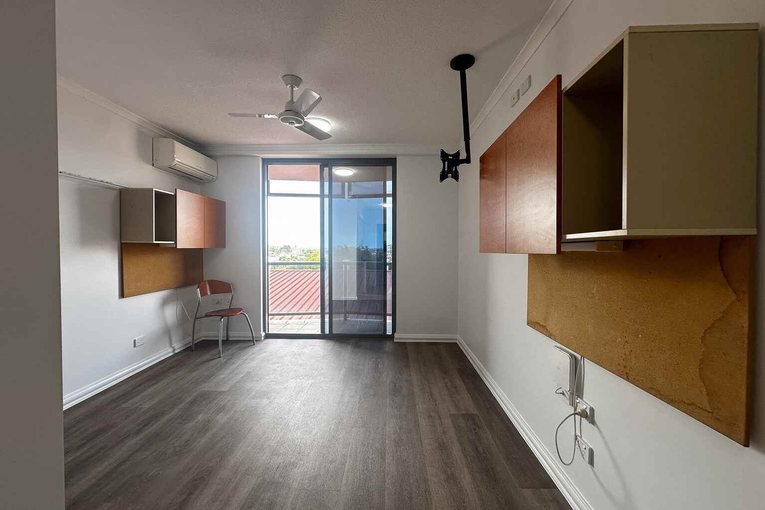 521/188 Shafston Avenue Kangaroo Point 521/188 Shafston Avenue Kangaroo Point