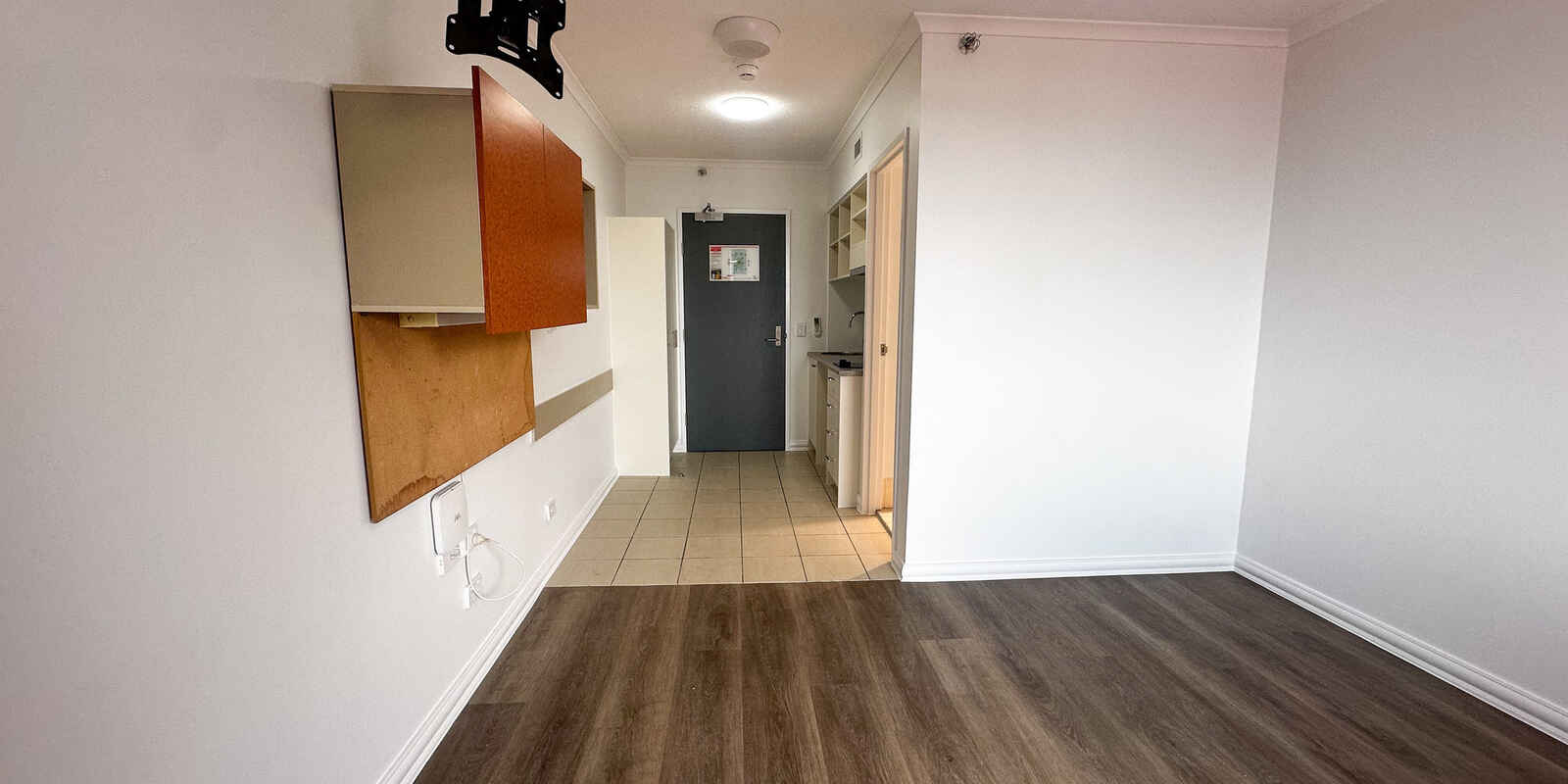 521/188 Shafston Avenue Kangaroo Point 521/188 Shafston Avenue Kangaroo Point