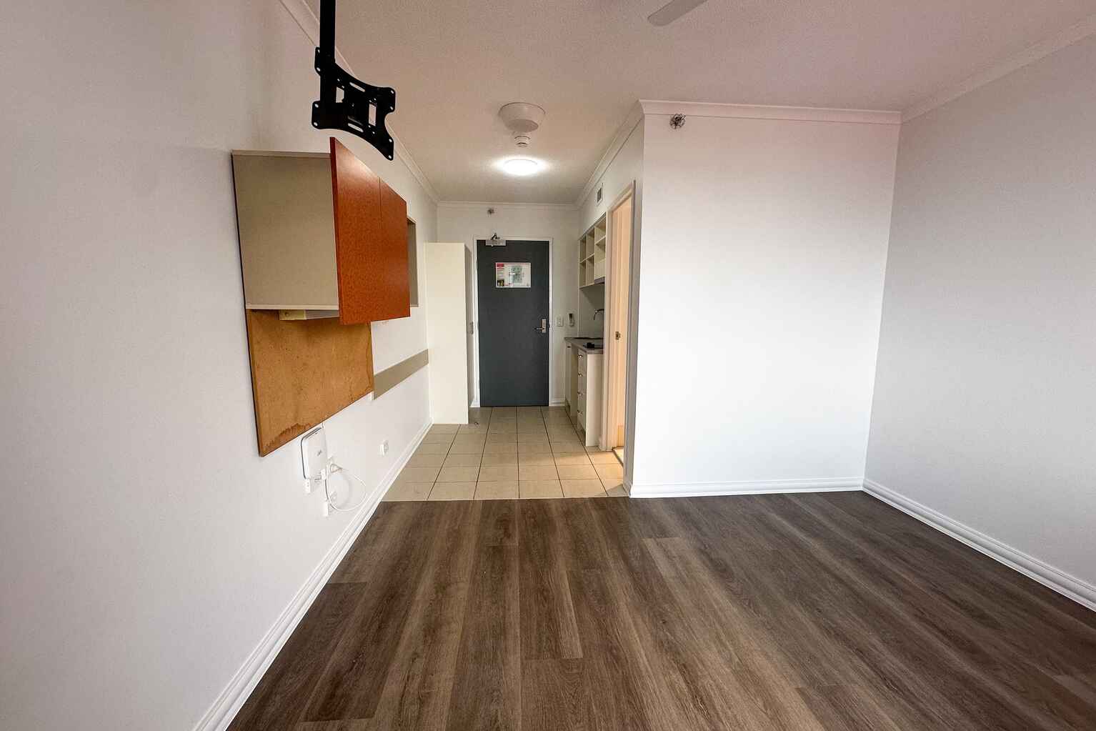 521/188 Shafston Avenue Kangaroo Point 521/188 Shafston Avenue Kangaroo Point