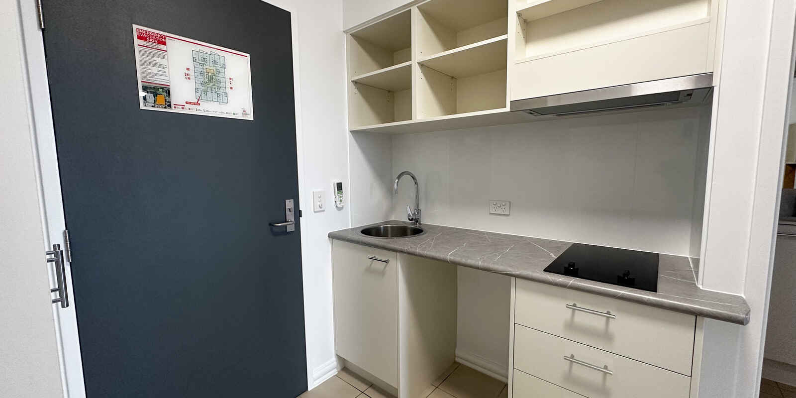 521/188 Shafston Avenue Kangaroo Point 521/188 Shafston Avenue Kangaroo Point