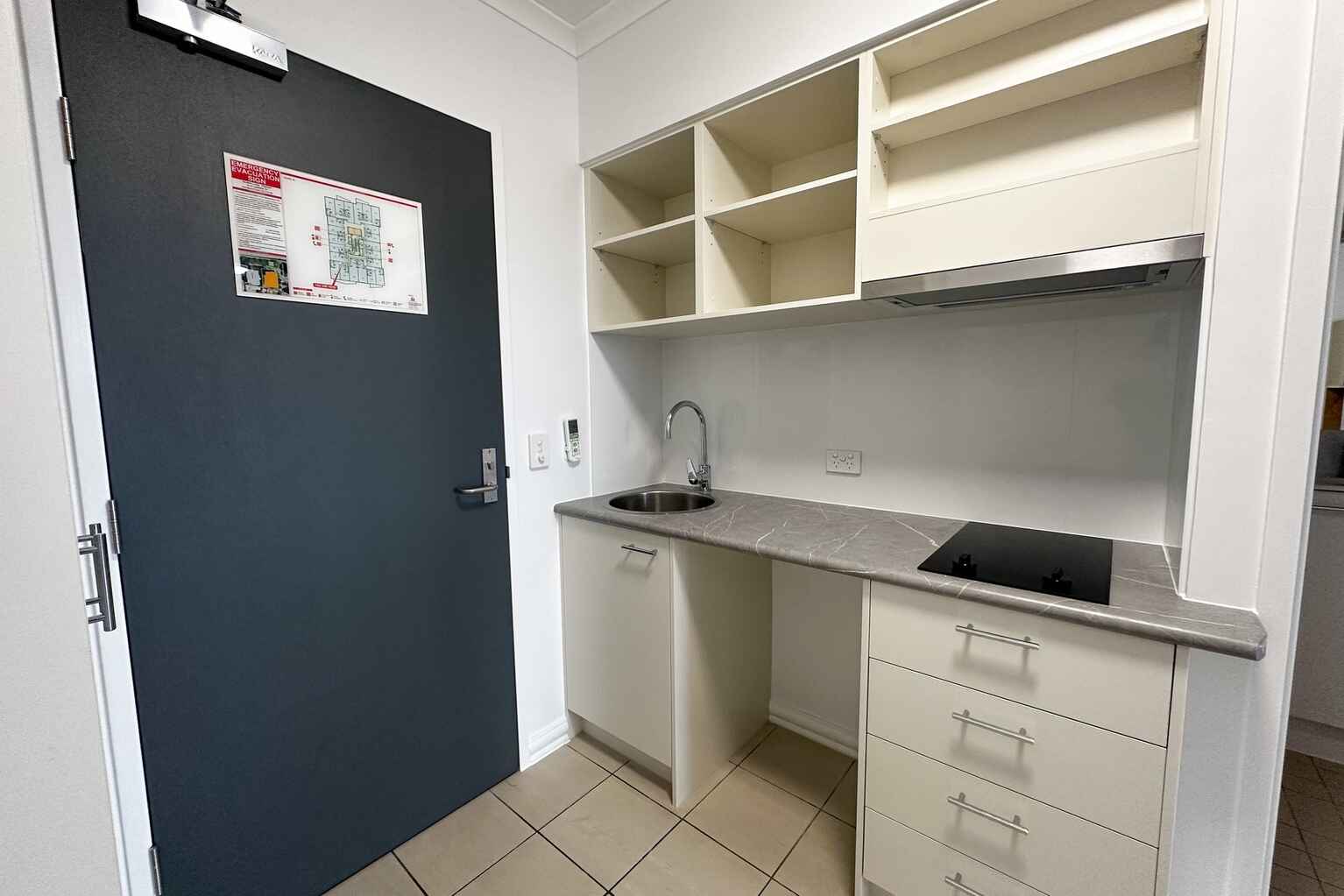 521/188 Shafston Avenue Kangaroo Point 521/188 Shafston Avenue Kangaroo Point