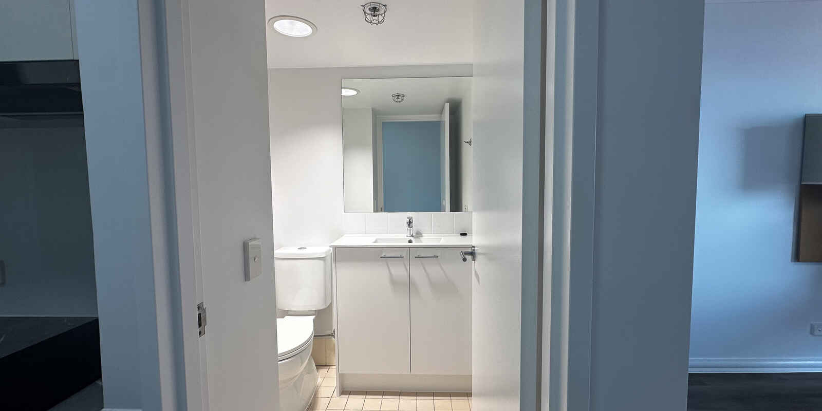 521/188 Shafston Avenue Kangaroo Point 521/188 Shafston Avenue Kangaroo Point