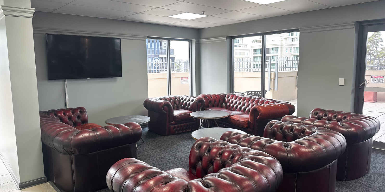 521/188 Shafston Avenue Kangaroo Point 521/188 Shafston Avenue Kangaroo Point