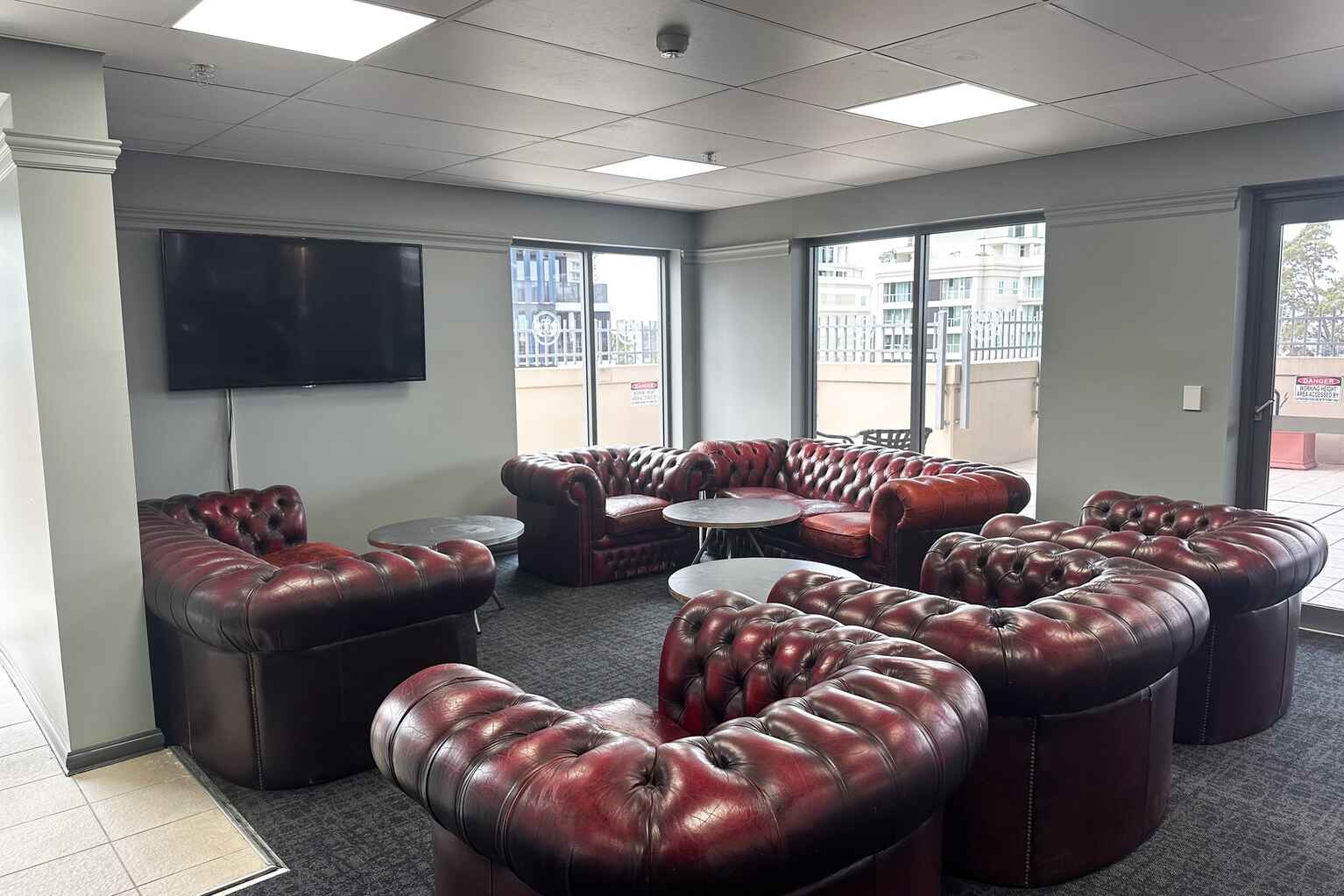 521/188 Shafston Avenue Kangaroo Point 521/188 Shafston Avenue Kangaroo Point