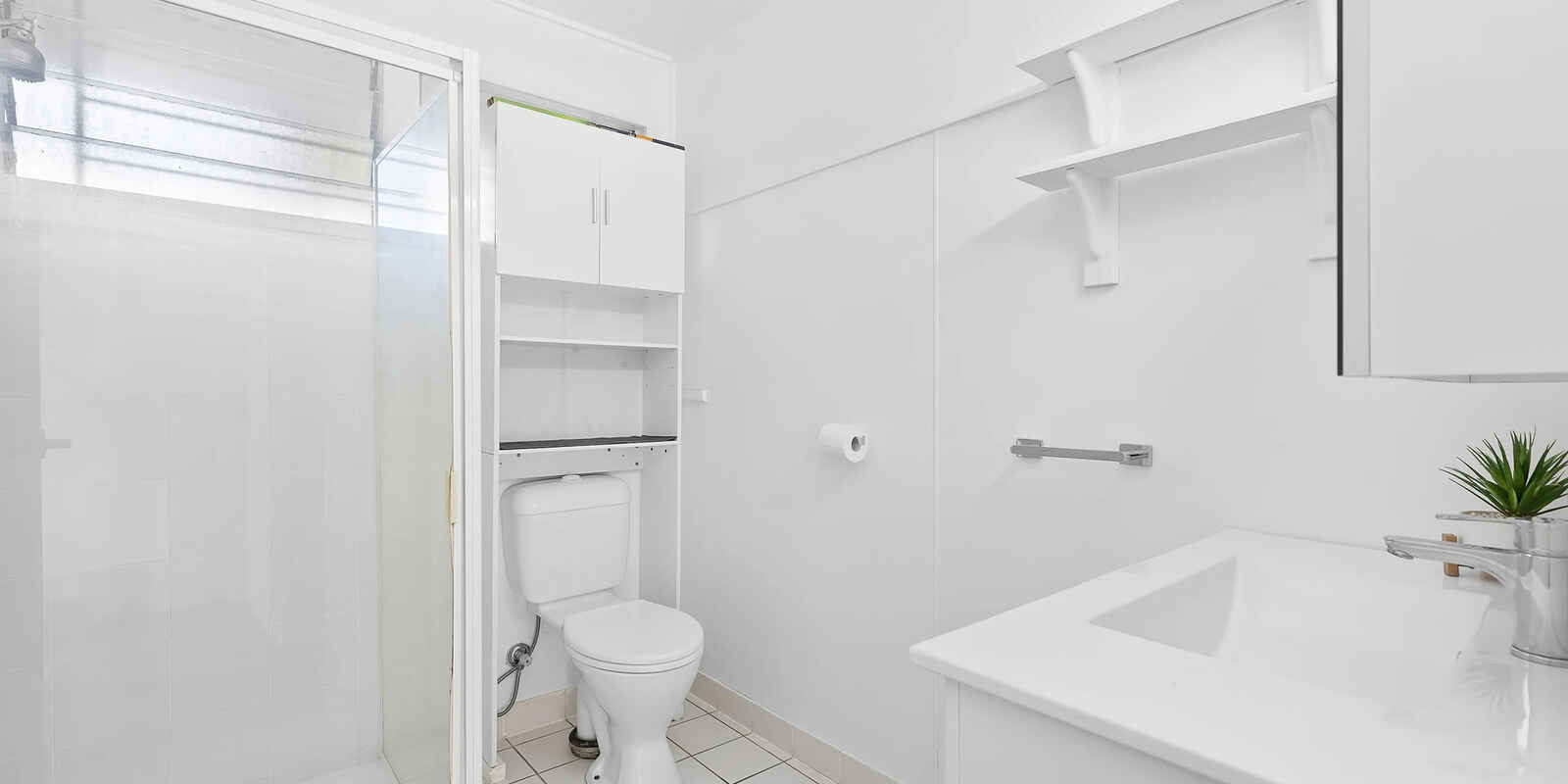 3/19 Leamington Street Woolloongabba 3/19 Leamington Street Woolloongabba