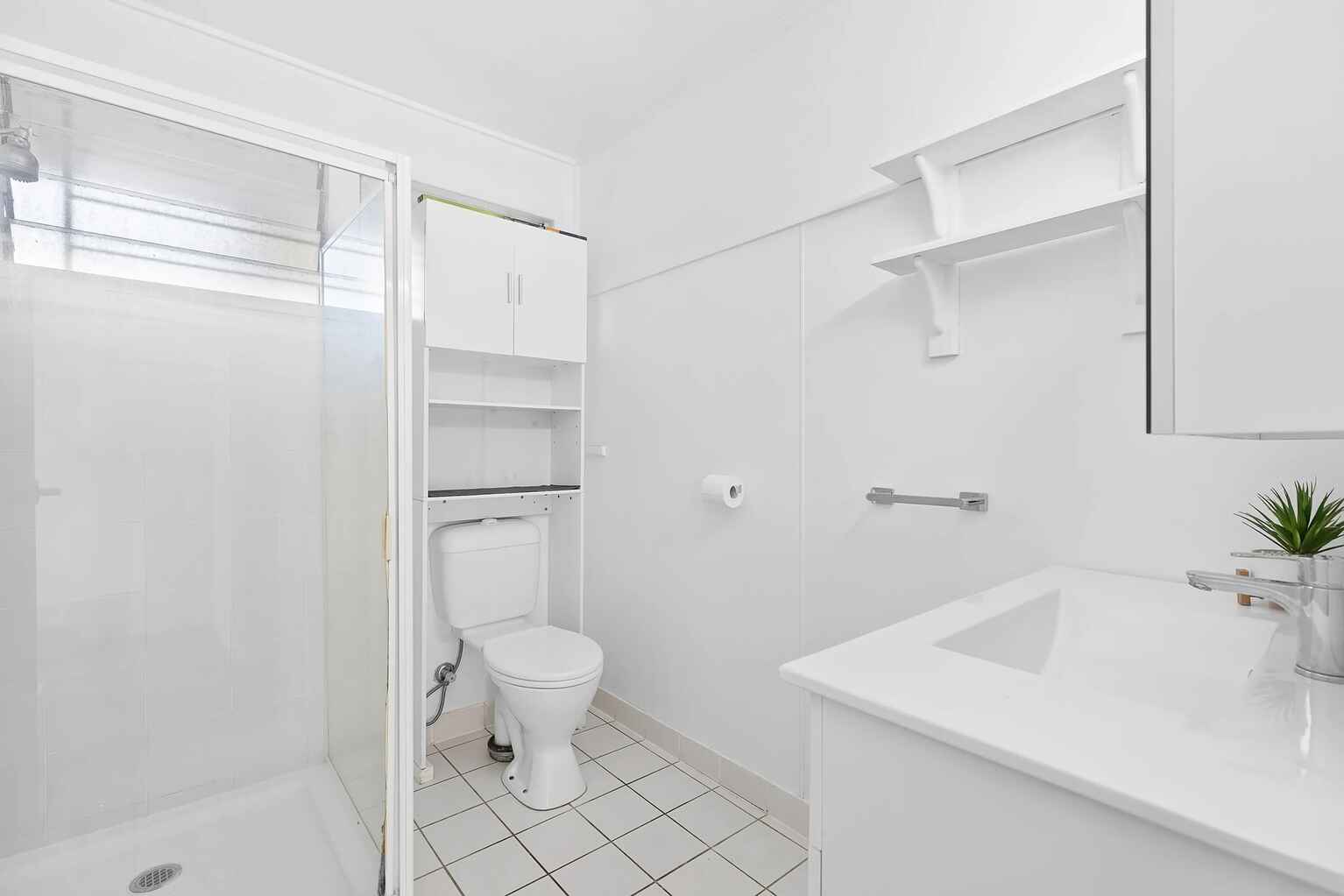 3/19 Leamington Street Woolloongabba 3/19 Leamington Street Woolloongabba