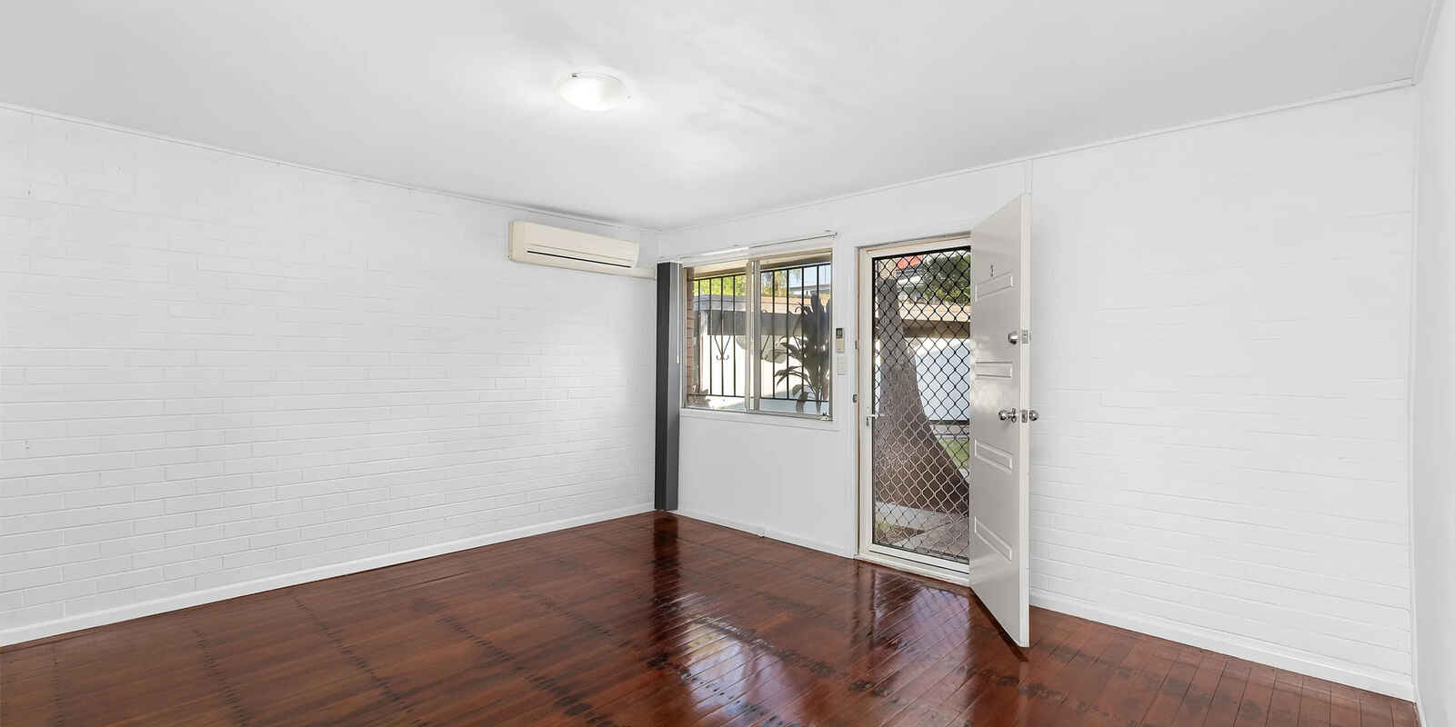 3/19 Leamington Street Woolloongabba 3/19 Leamington Street Woolloongabba