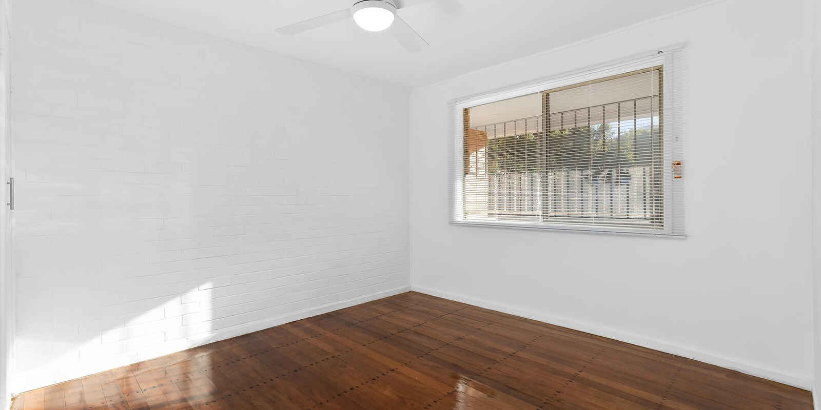 3/19 Leamington Street Woolloongabba 3/19 Leamington Street Woolloongabba