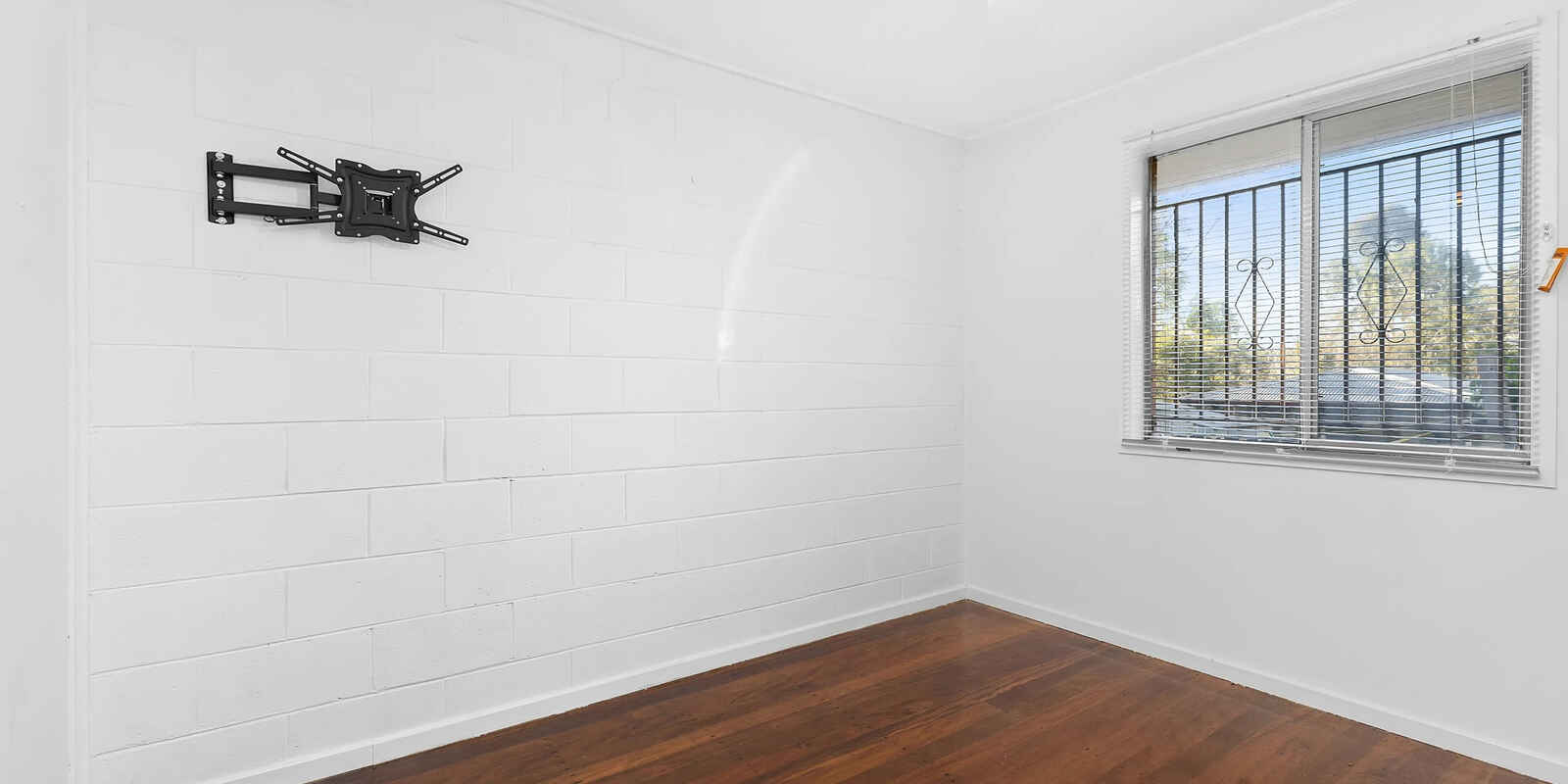 3/19 Leamington Street Woolloongabba 3/19 Leamington Street Woolloongabba