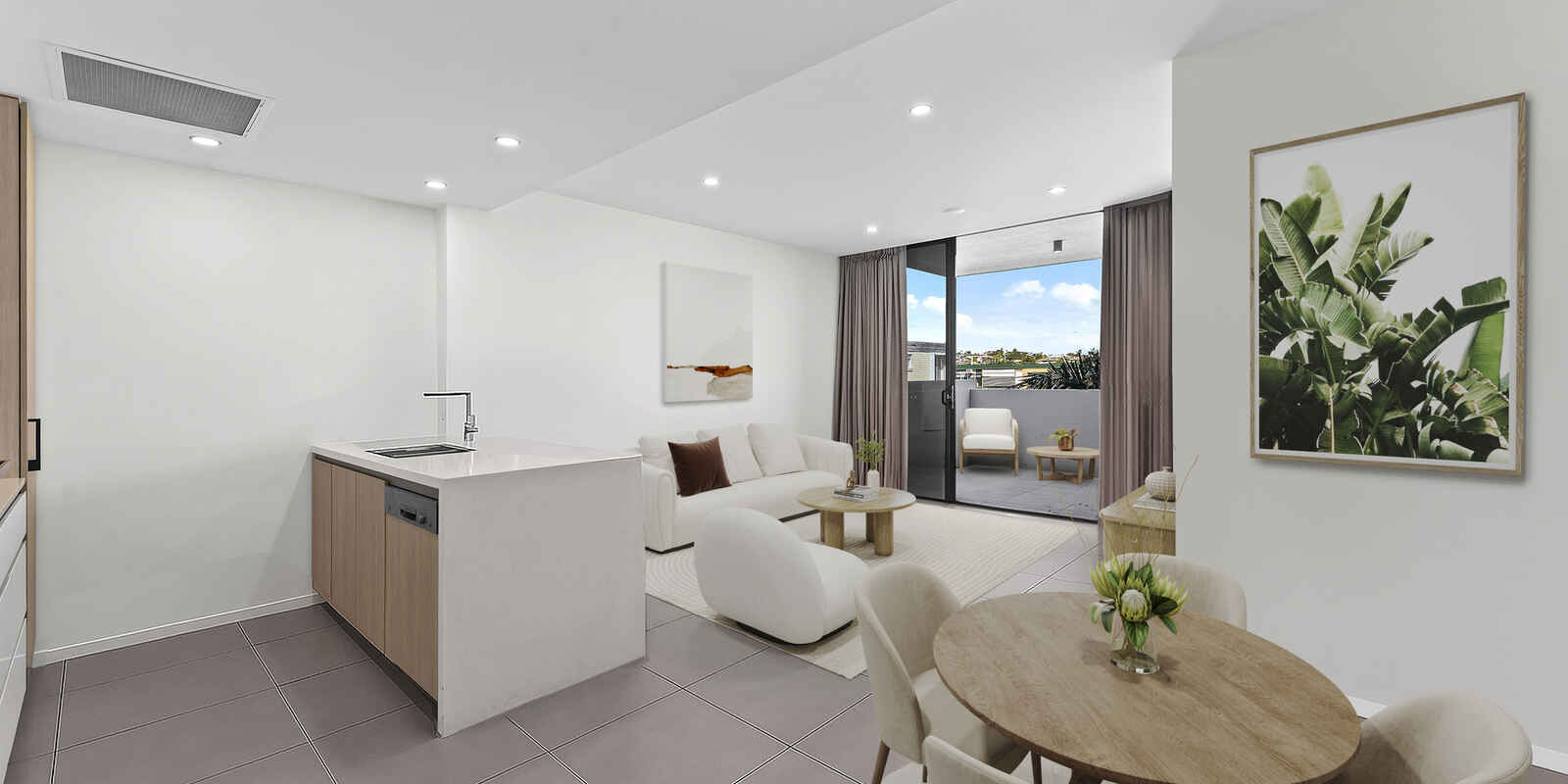 208/8 Zillah Street Stones Corner 208/8 Zillah Street Stones Corner