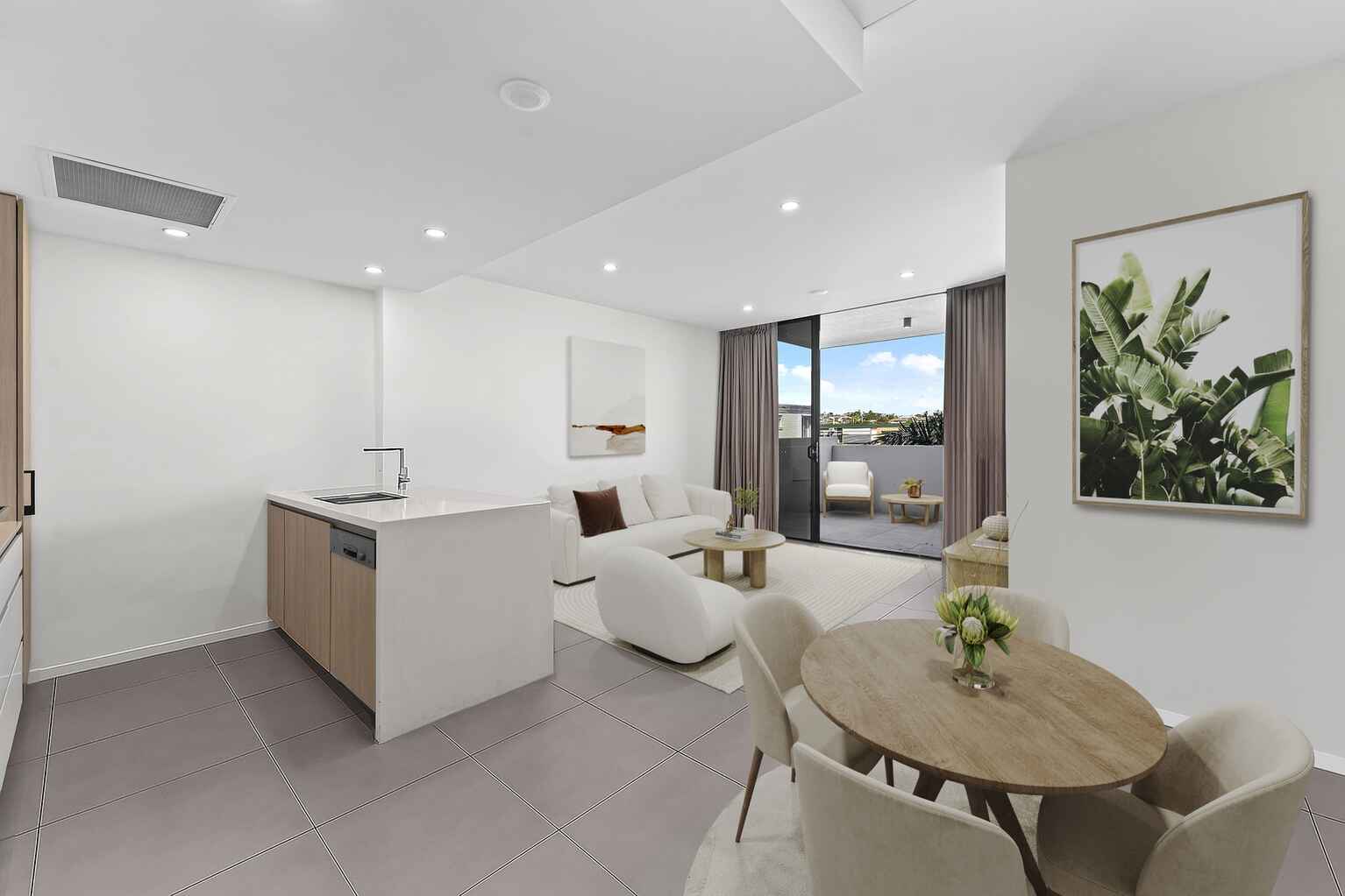 208/8 Zillah Street Stones Corner 208/8 Zillah Street Stones Corner