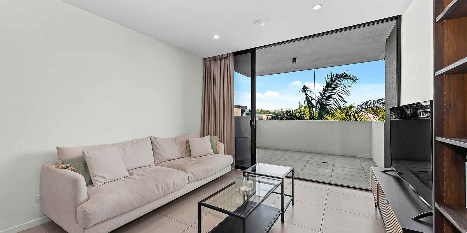 208/8 Zillah Street Stones Corner 208/8 Zillah Street Stones Corner