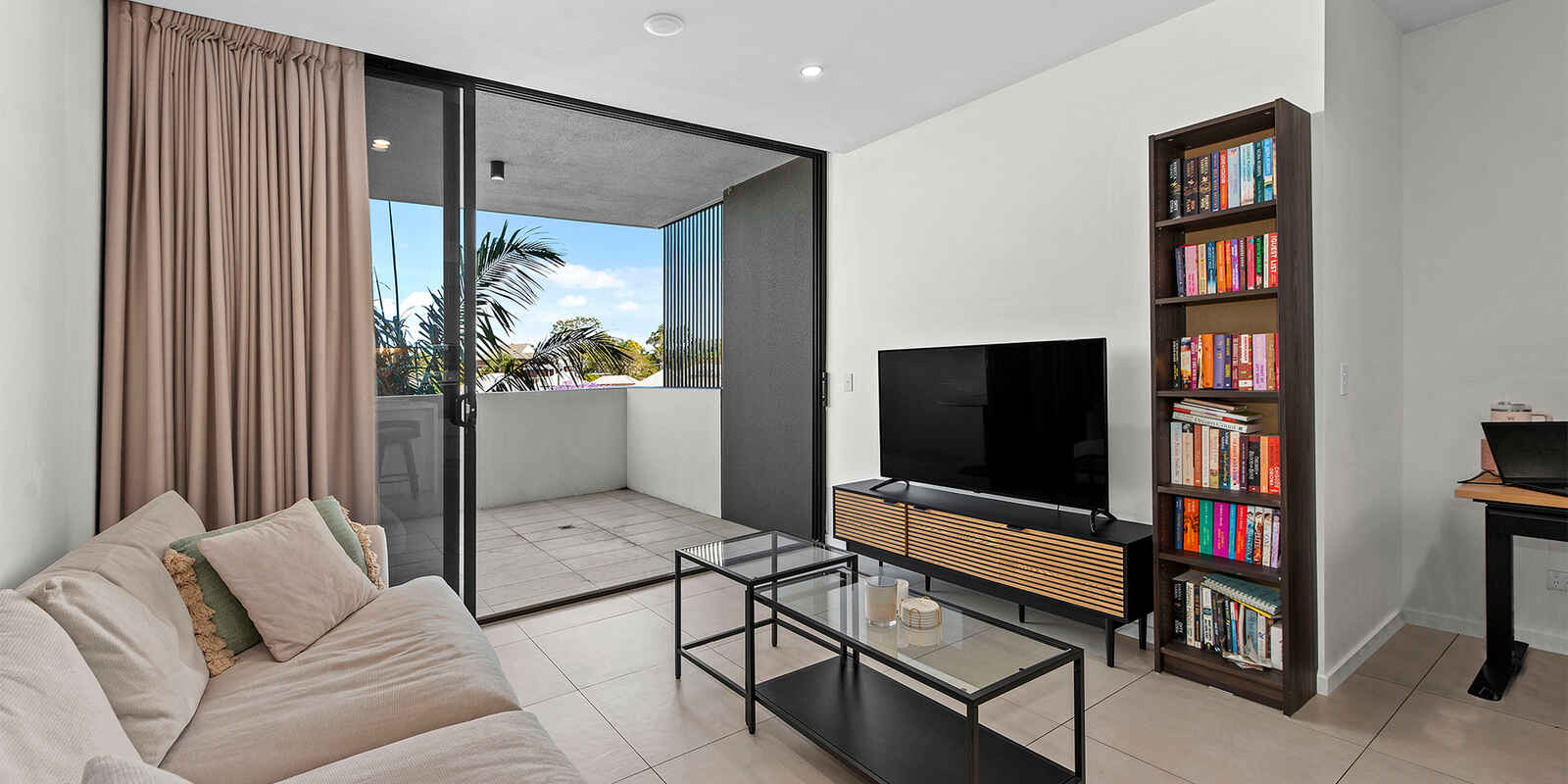 208/8 Zillah Street Stones Corner 208/8 Zillah Street Stones Corner