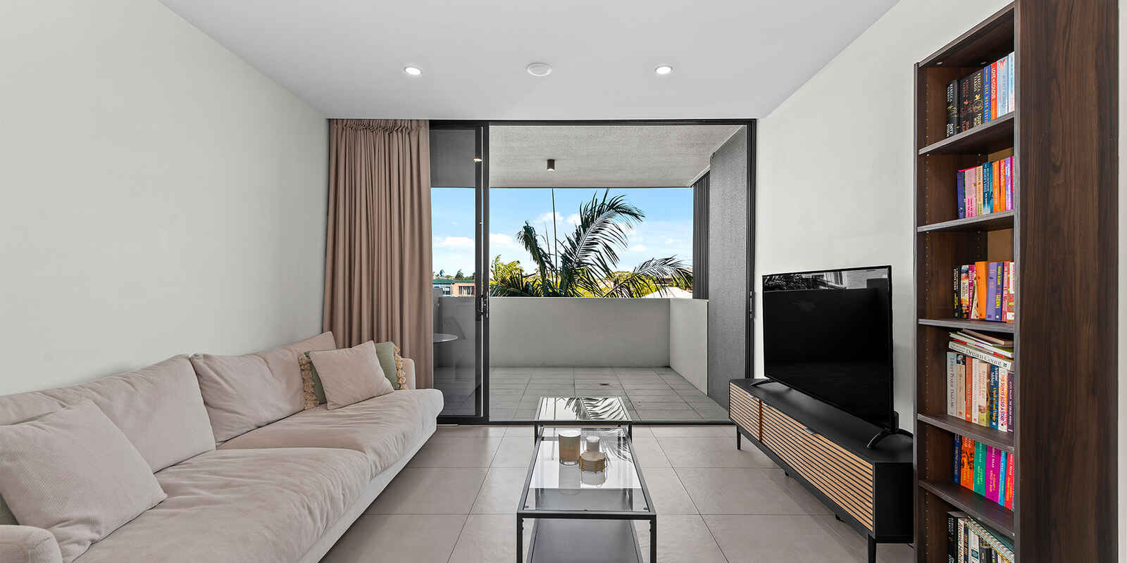 208/8 Zillah Street Stones Corner 208/8 Zillah Street Stones Corner